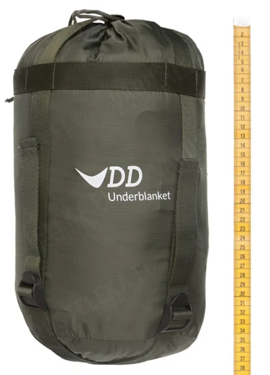 Dd underquilt outlet