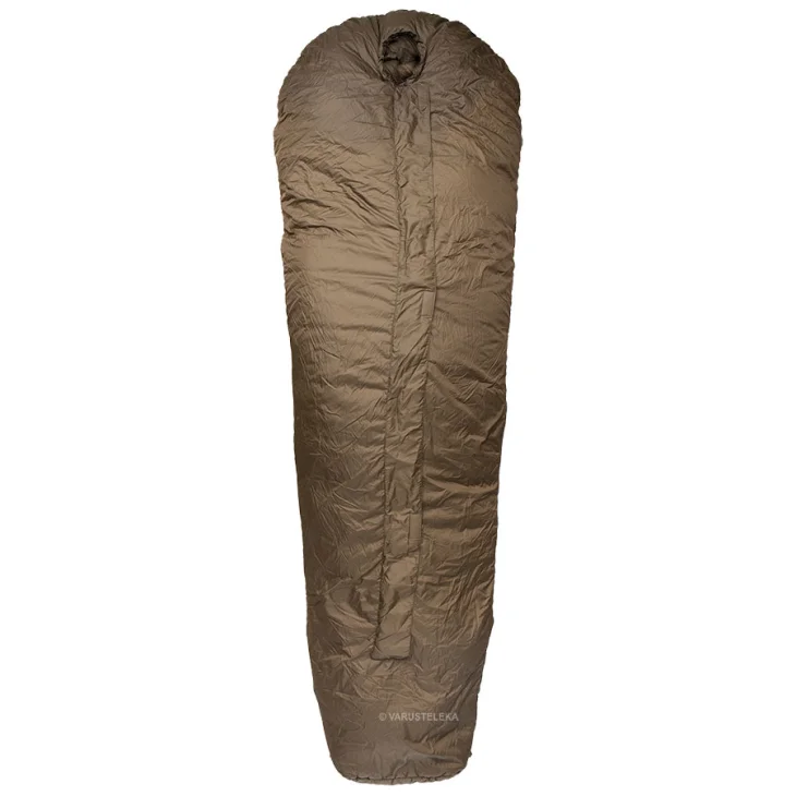 Defence 4 WOODLAND LIMITED EDITION ディフェンス4 ウッド