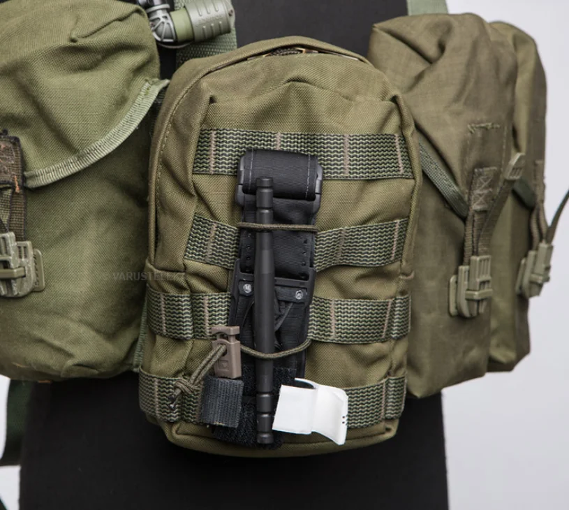 Tactical bungee cord hotsell