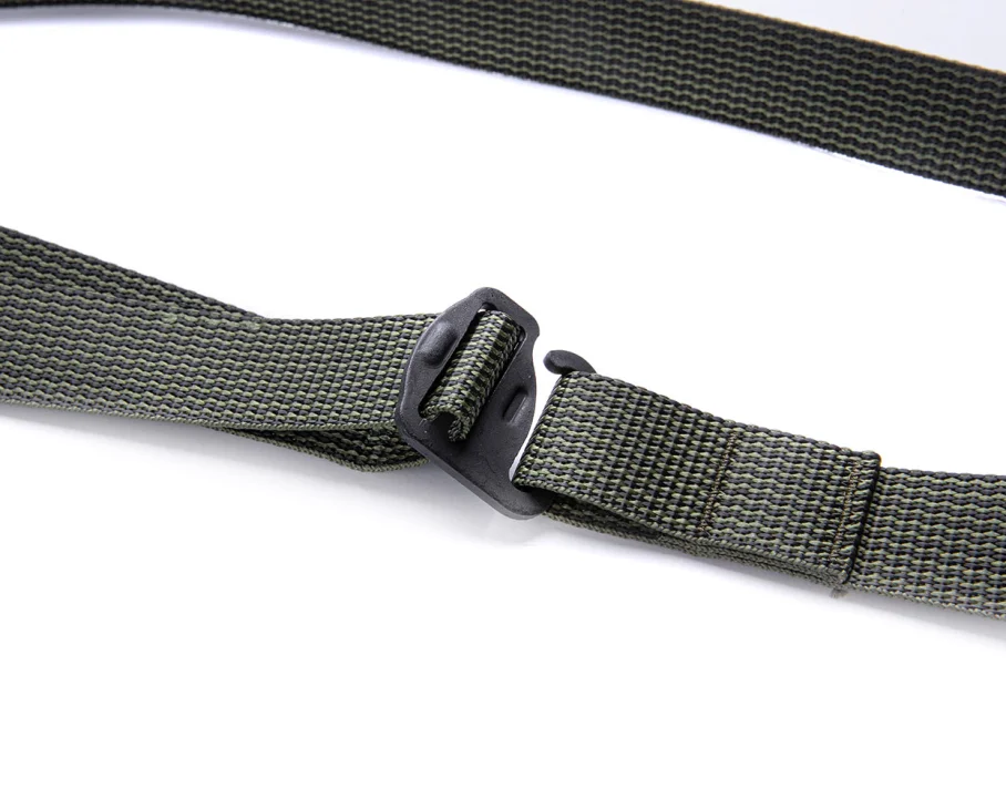 Varusteleka Utility Strap, 110 cm, 2-Pack - Varusteleka.com