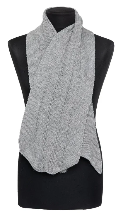 Särmä Alpaca Scarf - Varusteleka.com