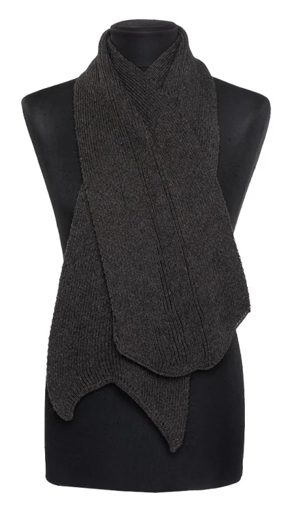 Särmä Alpaca Scarf - Varusteleka.com