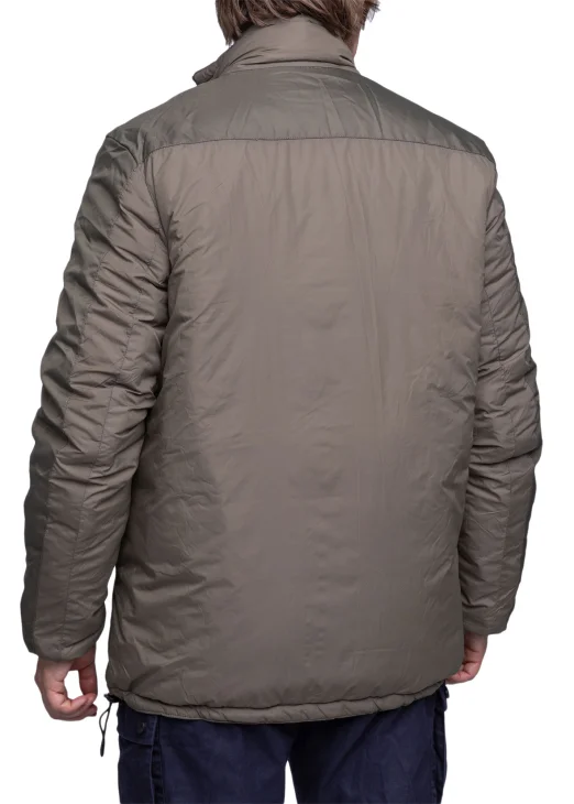 Dutch Softie Jacket, surplus - Varusteleka.com