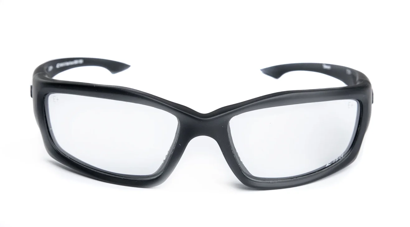 Edge Tactical Blade Runner Ballistic Glasses - Varusteleka.com
