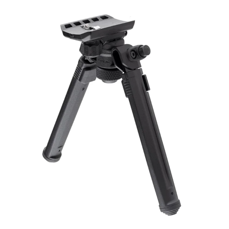 【お得】 Magpul Varusteleka.com - Bipod トイガン