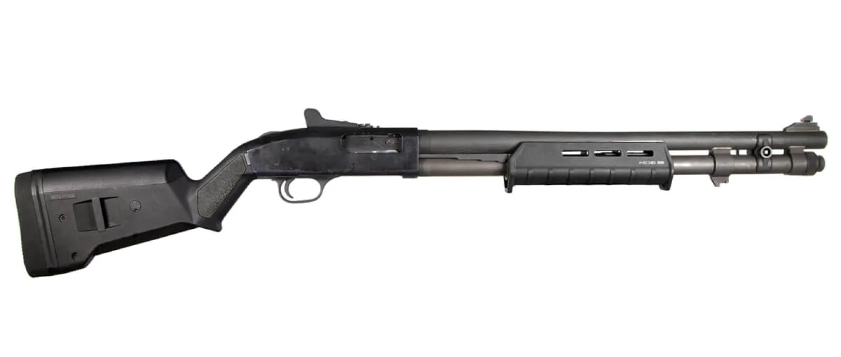 Magpul MOE M-LOK Forend, Shotgun - Varusteleka.com