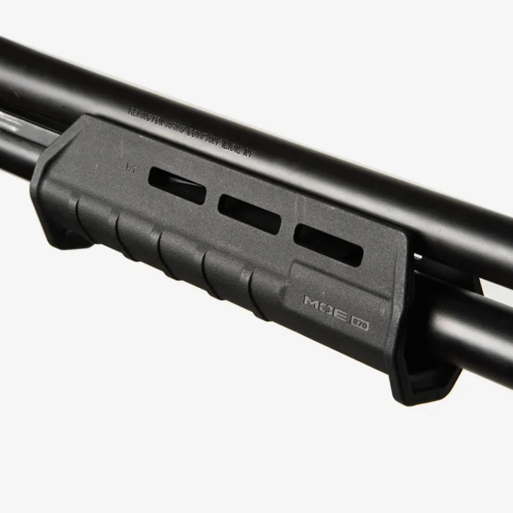セール 海外 Forend, M-LOK MOE Magpul Shotgun Varusteleka.com - トイガン