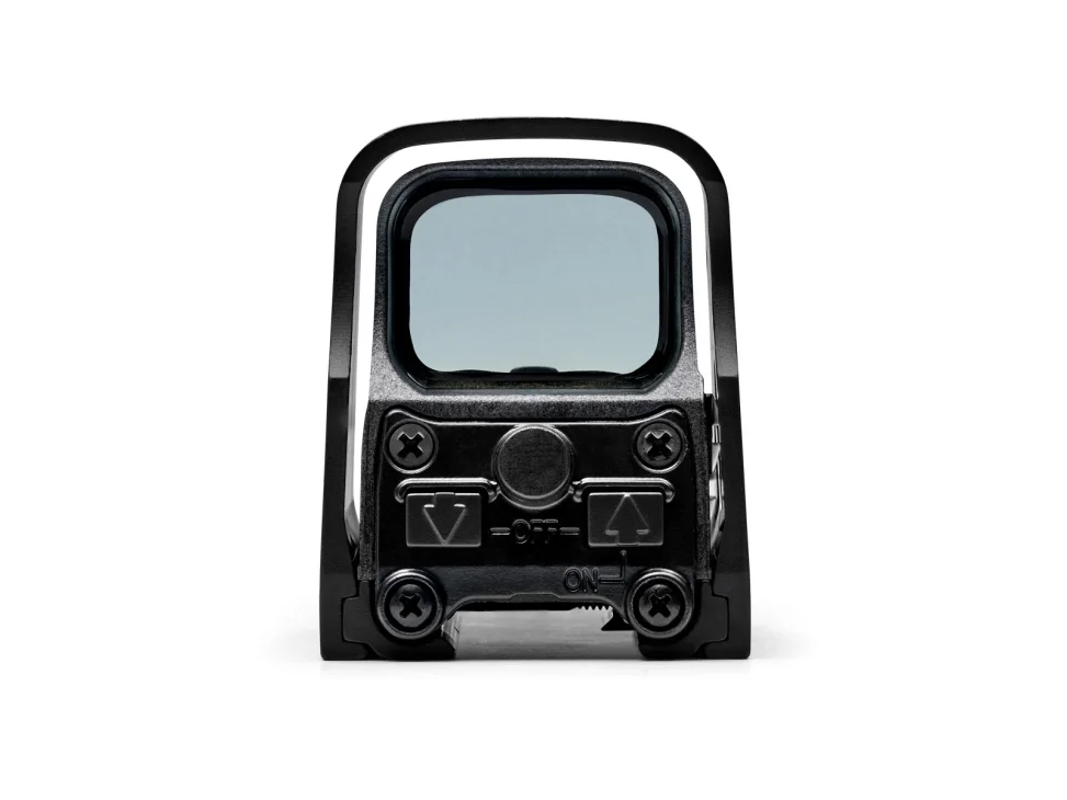 EOTECH HWS 512 A65 Holographic Sight, 68 MOA - Varusteleka.com