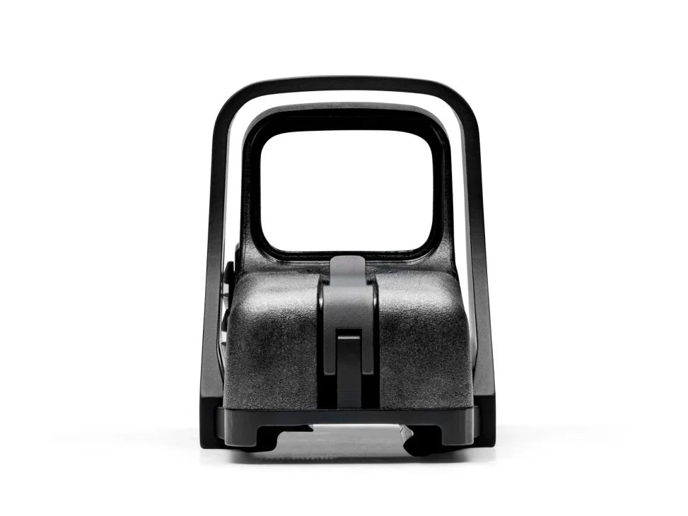 EOTECH HWS 512 A65 Holographic Sight, 68 MOA - Varusteleka.com