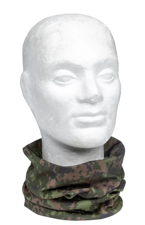 Original BUFF M05 Neck Tube - Varusteleka.com