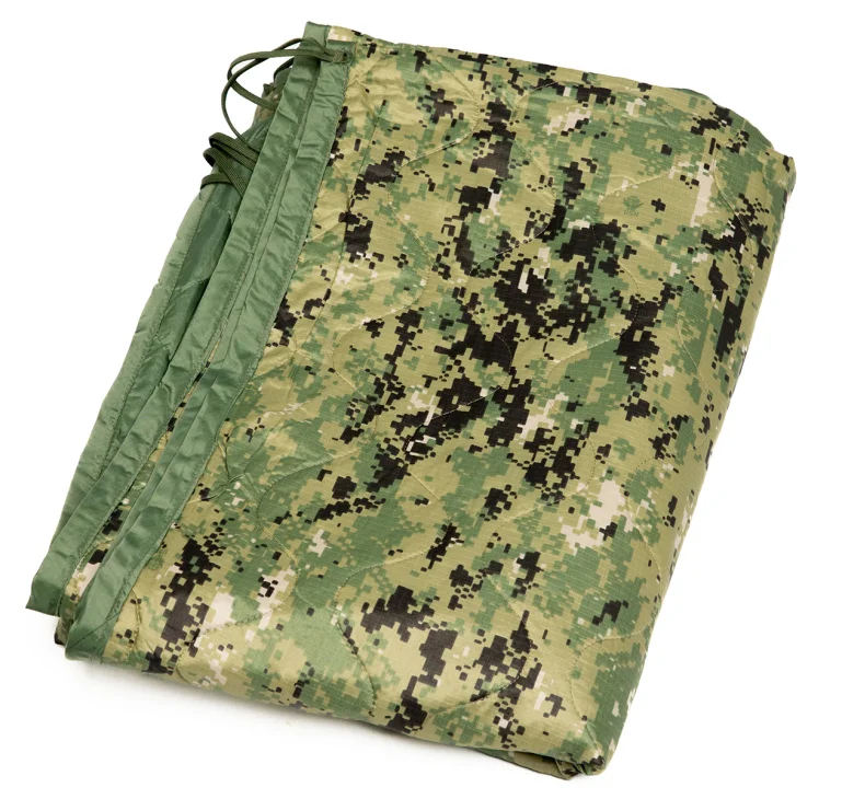 Woobie sleeping bag new arrivals