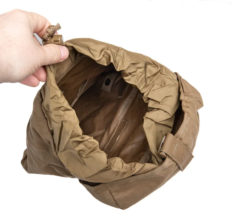 Usmc sustainment pouch hotsell