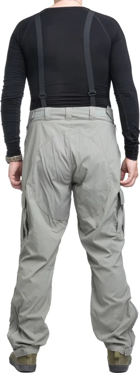 Beyond pcu level 5 shop