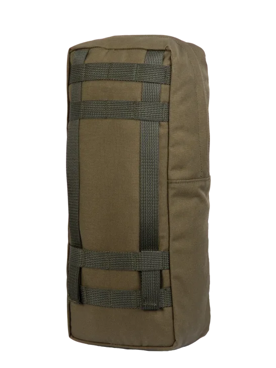 Savotta Side Pouch 8L - Varusteleka.com