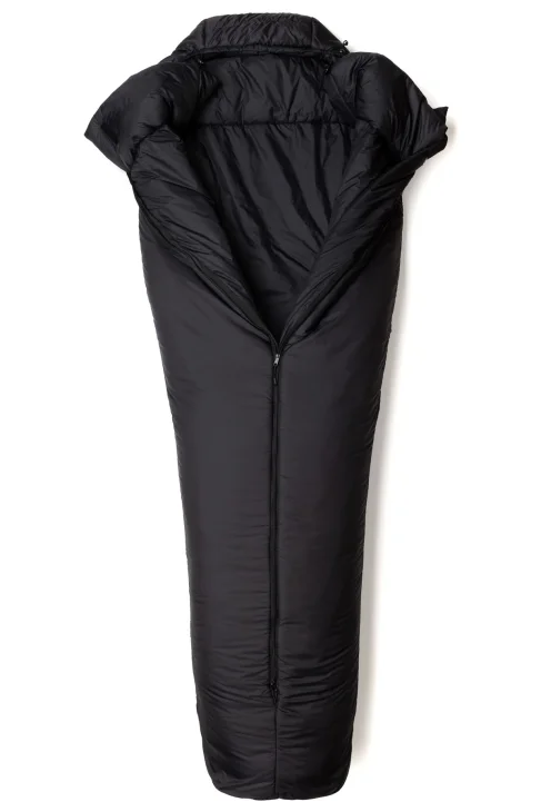 SNUGPAK SPECIAL FORCE2 スナグパック Snugpak(スナグパック) スペシャル フォース 2 (単色)