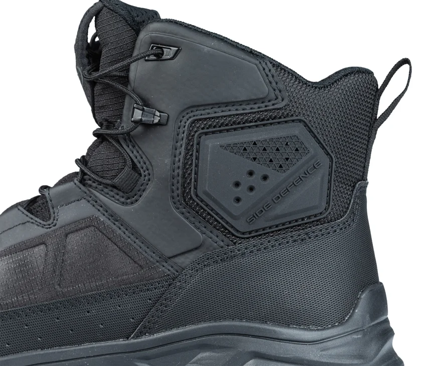 AKU Sentinel Mid GTX - Varusteleka.com