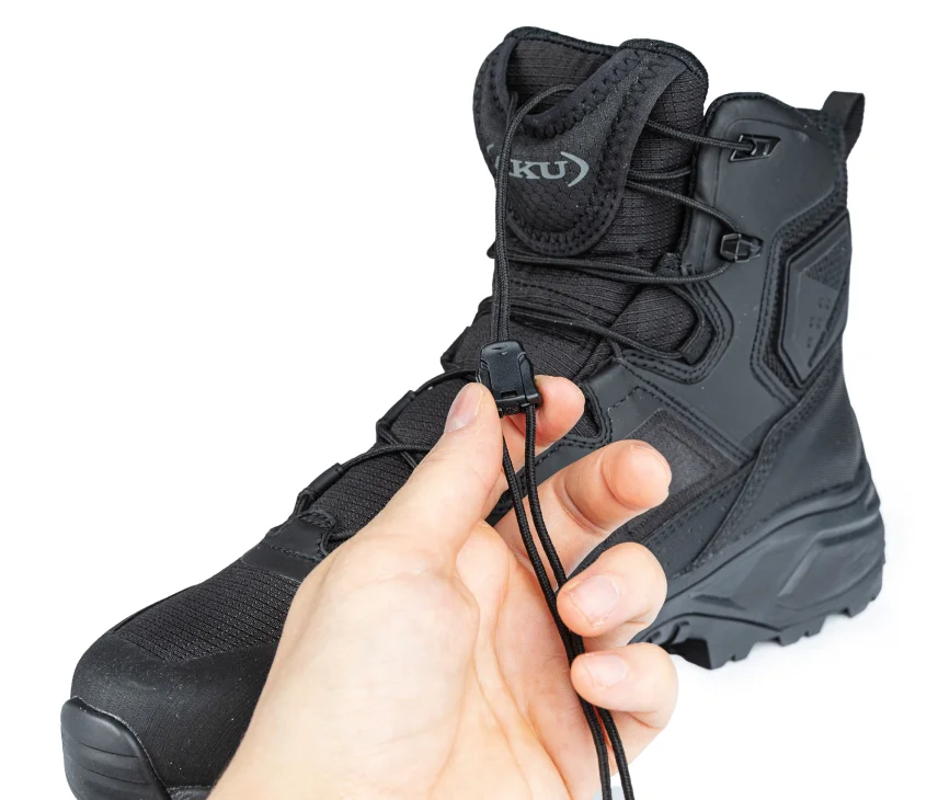 その他 DJBAKU ASA DJKLOCK THINKTANK DJKURUSH AKU Sentinel Mid GTX - Varusteleka.com