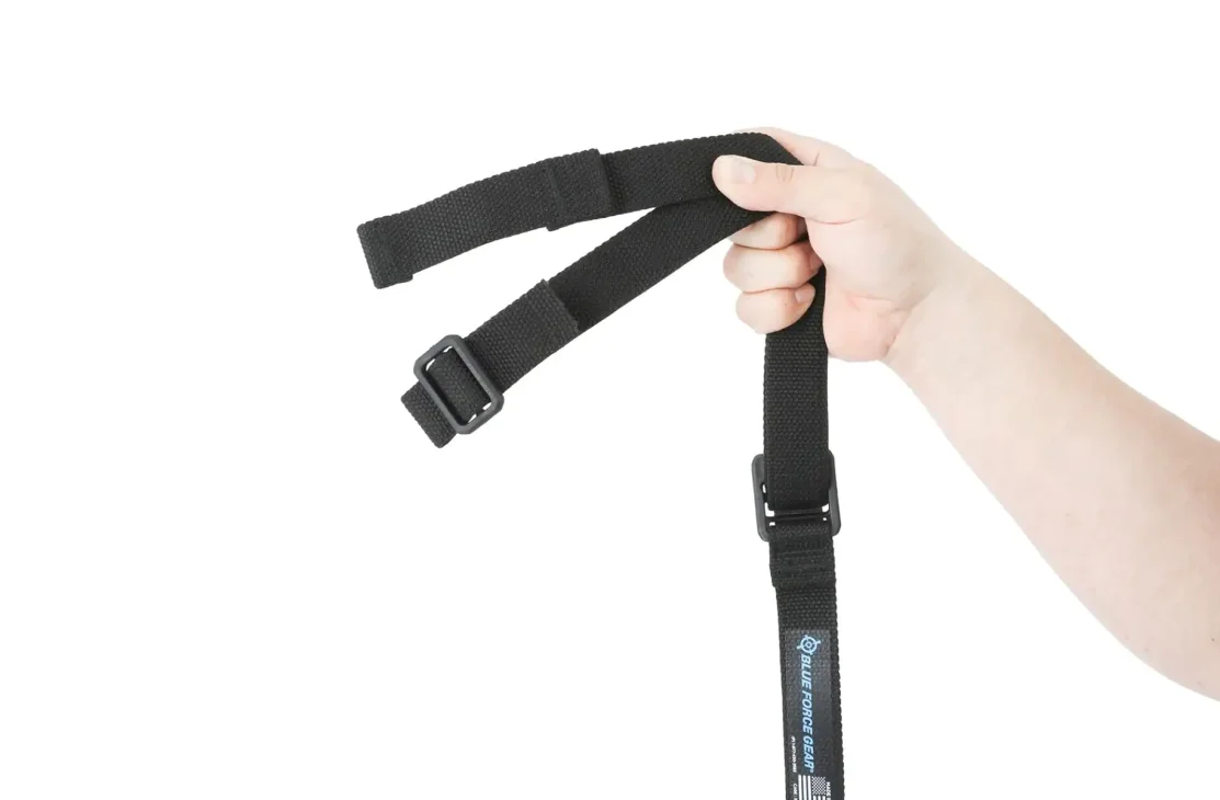 Blue Force Gear GMT Sling - Varusteleka.com