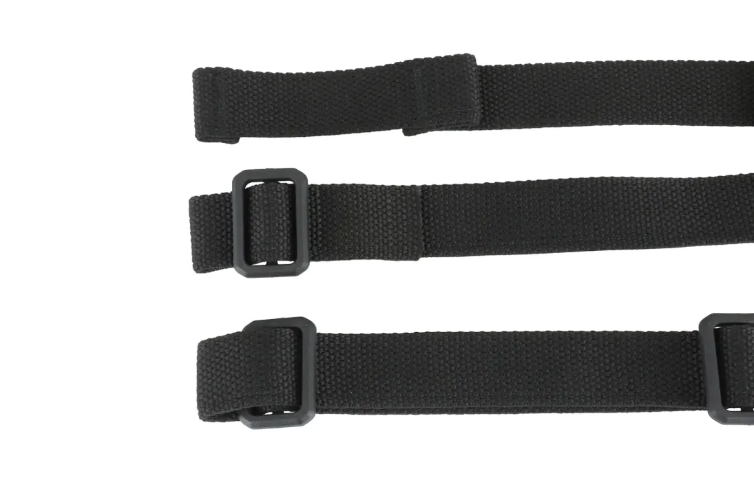 Blue Force Gear GMT Sling - Varusteleka.com