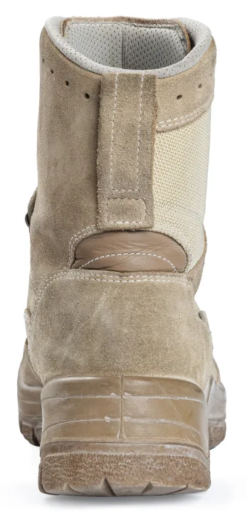 【新品】MeRae COMBAT BOOTS GOATEX 米軍 新品】MeRae COMBAT BOOTS GOATEX 米軍（米軍新品未使用 BATES