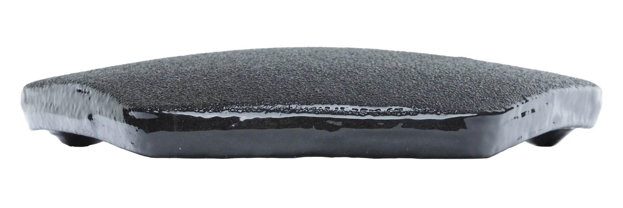 CPE Armor Plate, NIJ III++ ICW (7N10) - Varusteleka.com