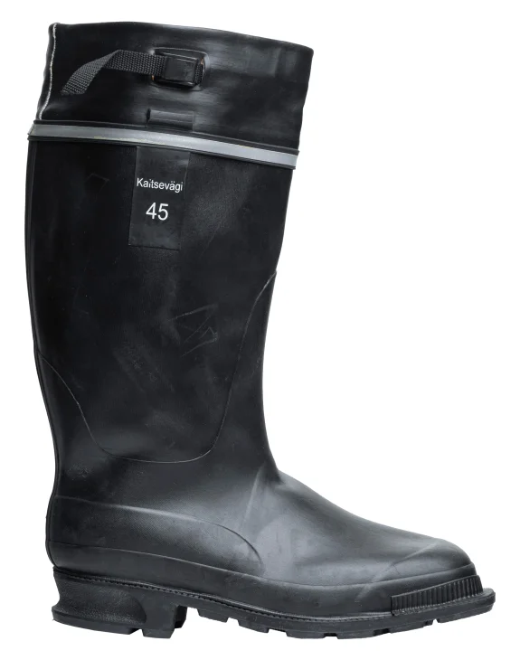 Finnish rubber boots store