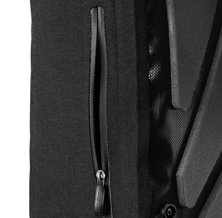 Ortlieb Velocity 29 L Waterproof Pack - Varusteleka.com