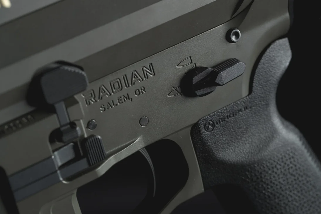 radian-talon-gi-ar-15-safety-