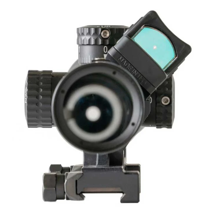 Reptilia ROF-45 Mount, 30 mm - Varusteleka.com