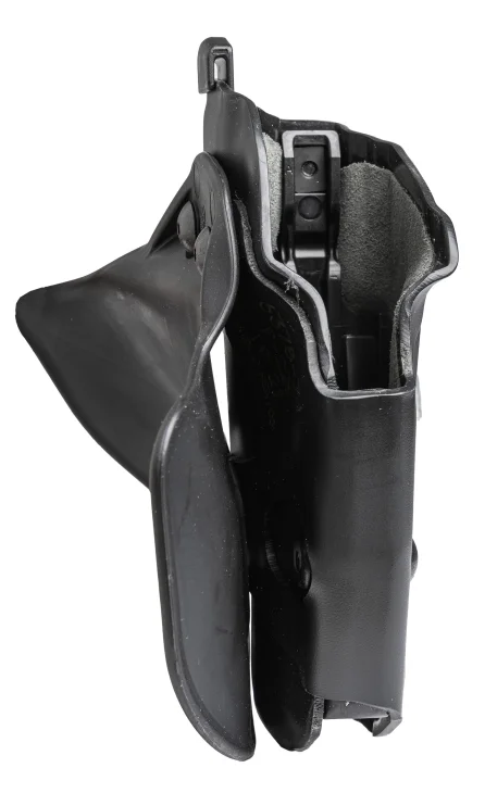 Safariland 6378 ALS Pistol Holster, Sig Sauer P228/P229