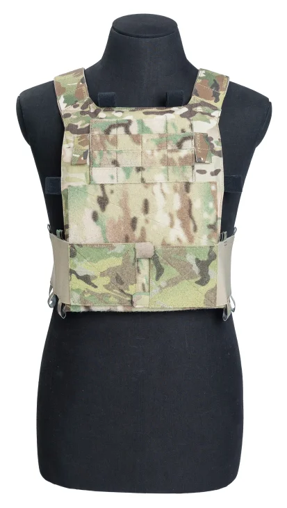 sarma-tst-pc18-plate-carrier-w