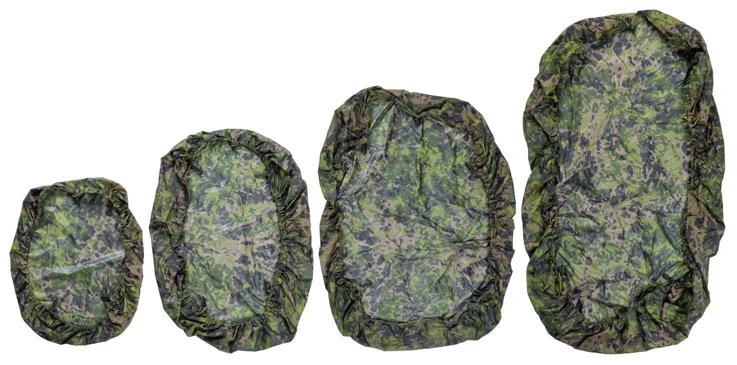 Rucksack rain cover small hotsell