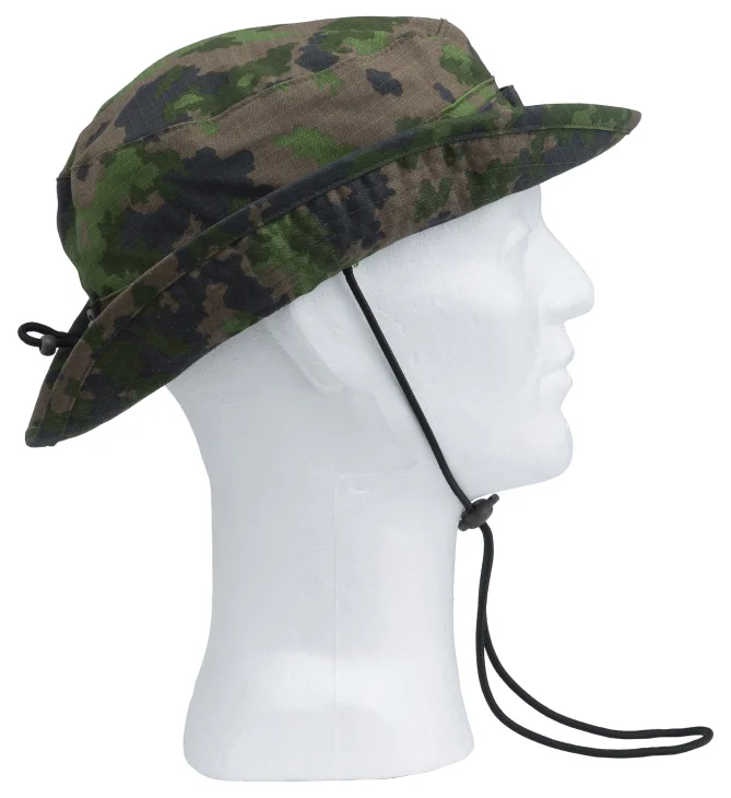 Varusteleka Boonie Hat - Varusteleka.com