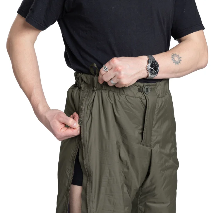 Sarma TST L3 Loft Pants Varusteleka