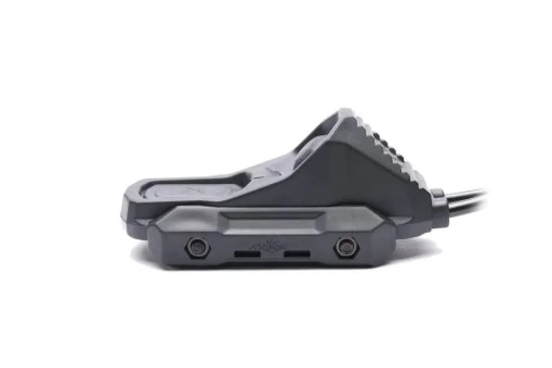 AXON™ | SYNC | SureFire® / Crane Laser | 7