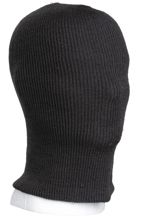 US GI Watch Cap - Varusteleka.com
