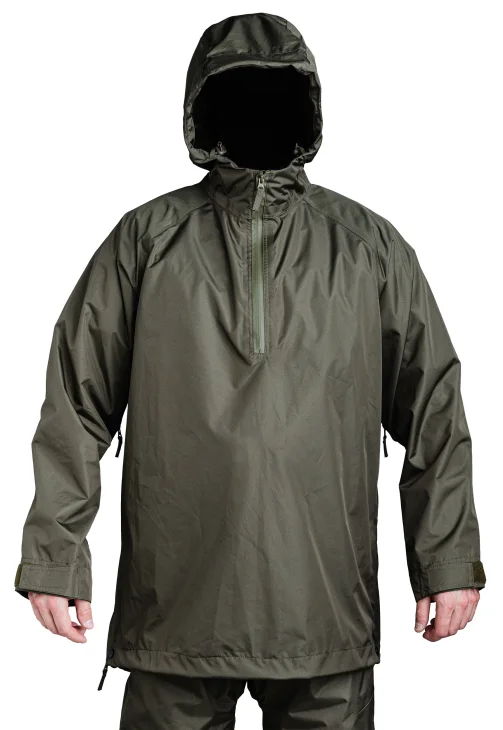 Varusteleka L6 Rain Anorak - Varusteleka.com