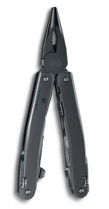 Victorinox SwissTool Spirit MXBS Multi Tool Varusteleka