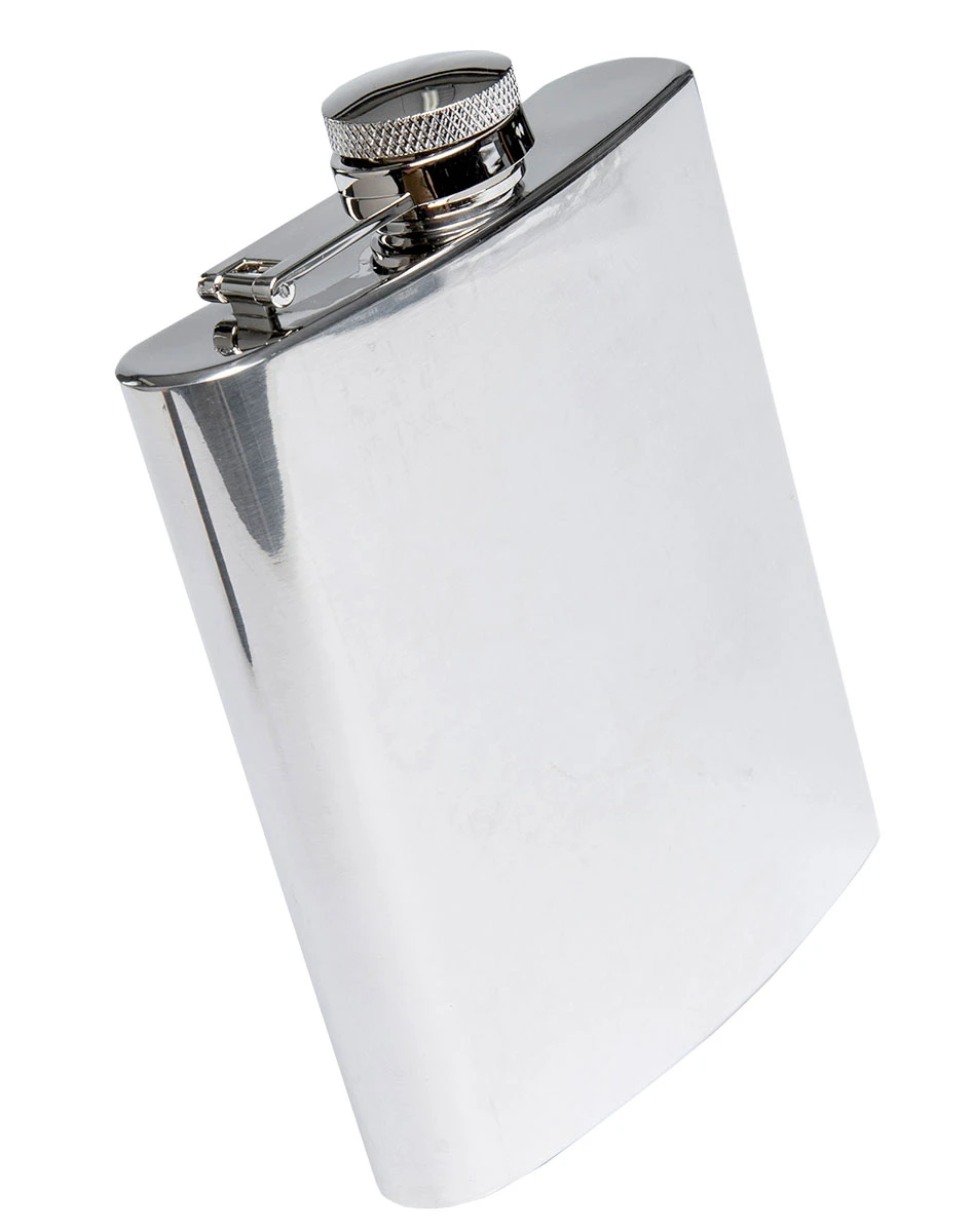 24時間以内発送 新品未使用品 Tempalay 悪酔 Hip flask Amazon.co.jp: Tempalay 悪酔 Hip flask : Home & Kitchen