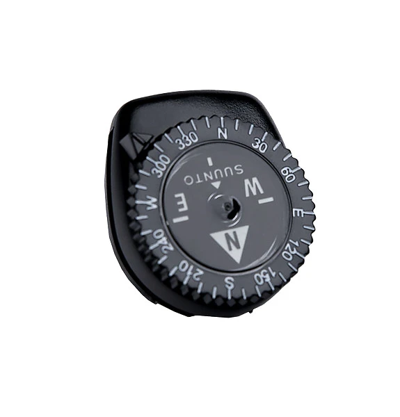 Suunto Clipper L B NH Compass Varusteleka