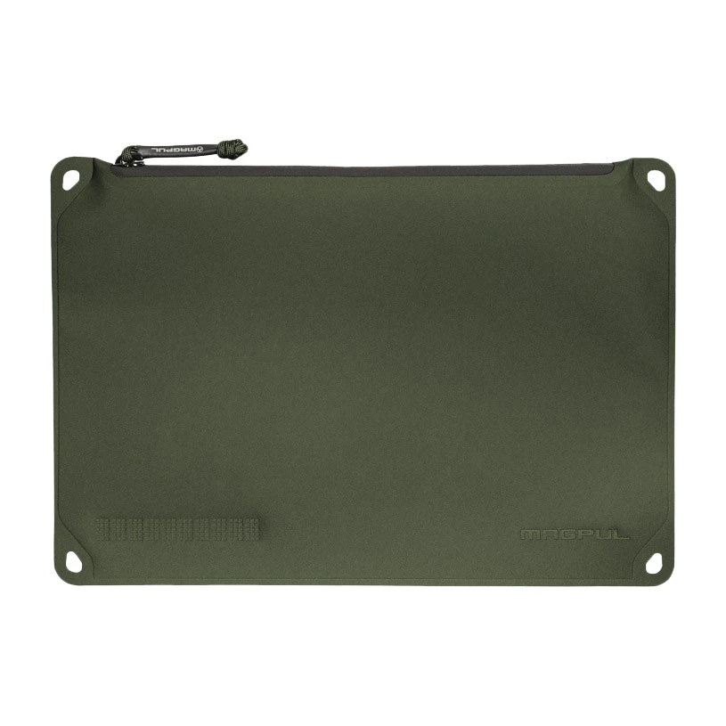 MAG0100 【正規品】Magpul DAKA Window ドキュメントポーチ[35cm