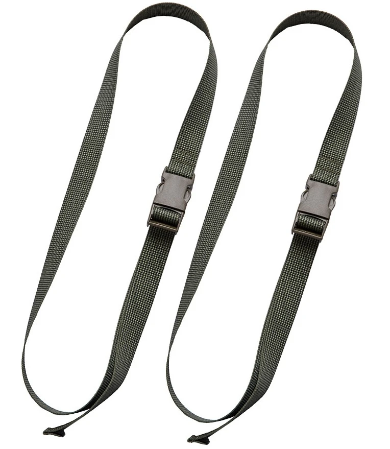 小物 DECI Multi Utility Strap OVY KAJA Mobile Utility Strap | DECi