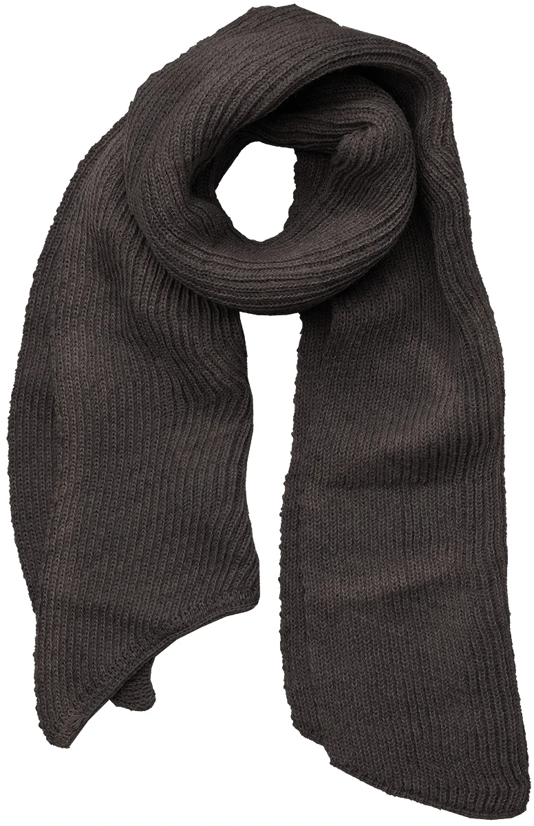Särmä Alpaca Scarf - Varusteleka.com