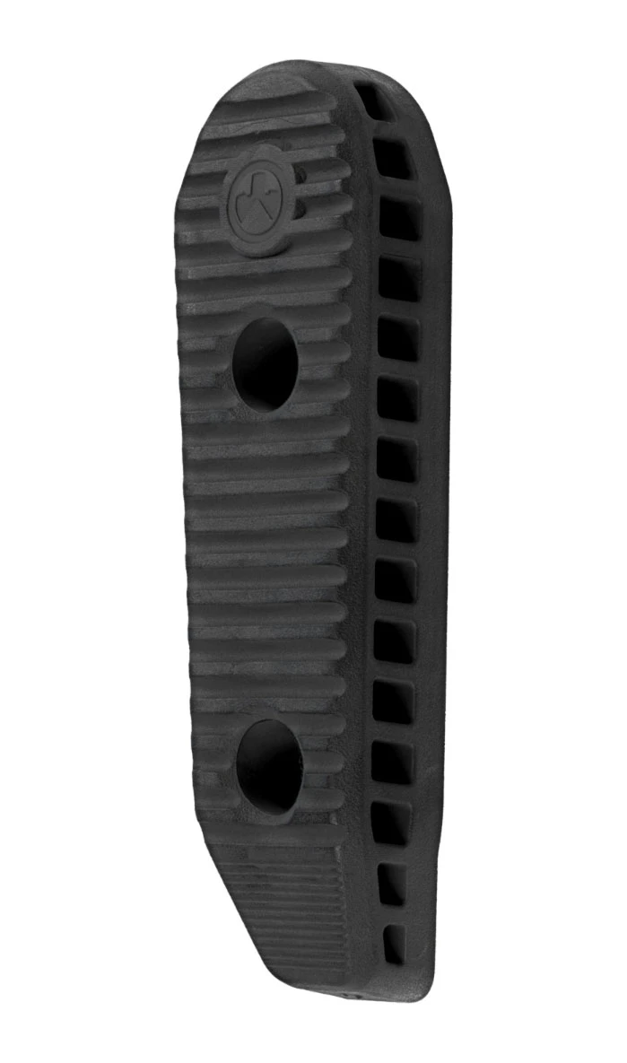 Magpul MOE SL Enhanced Rubber Butt-Pad, 0.70 Magpul MOE SL Enhanced Rubber Butt-Pad, 0.70