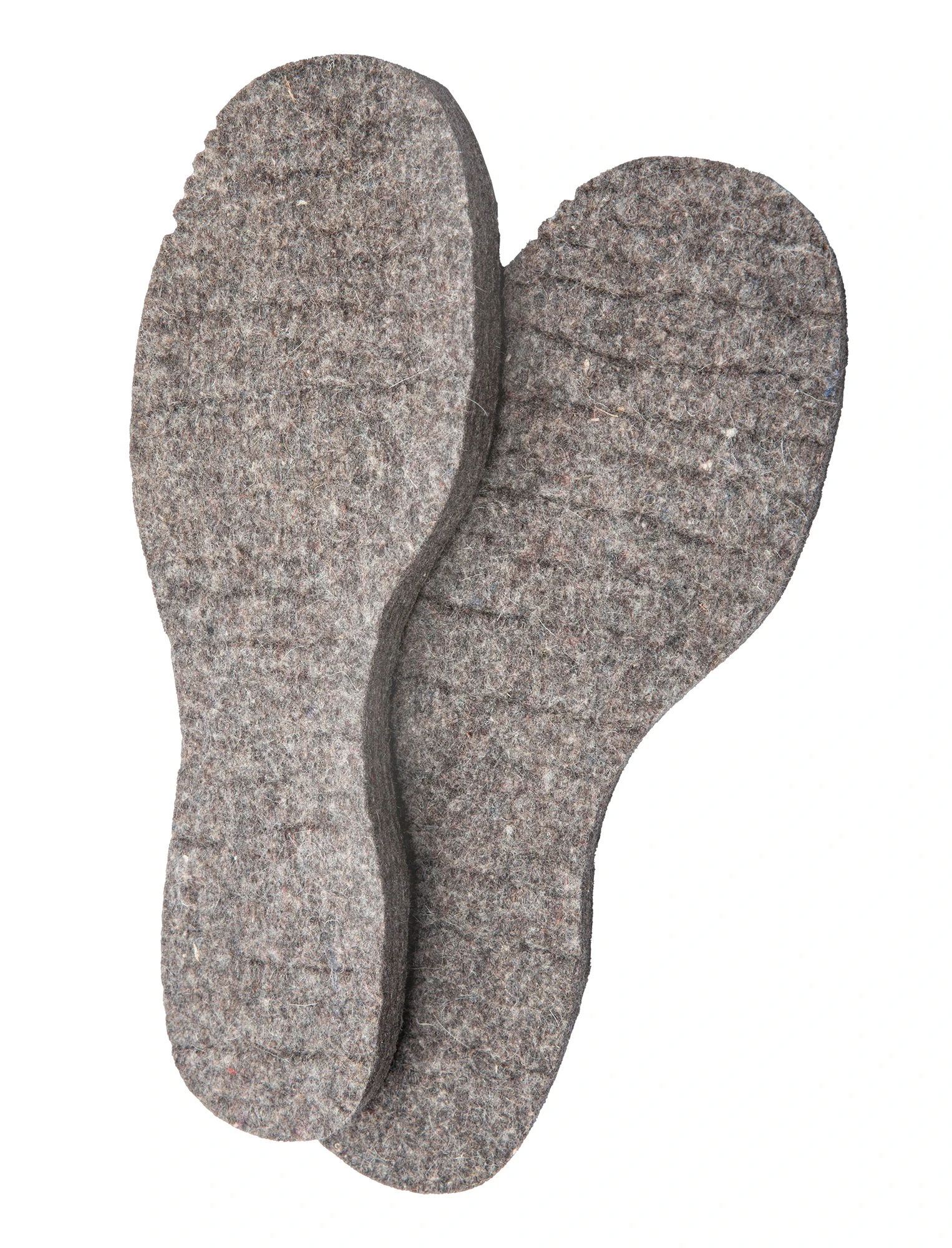 Canadian Felt Insoles Surplus Varusteleka