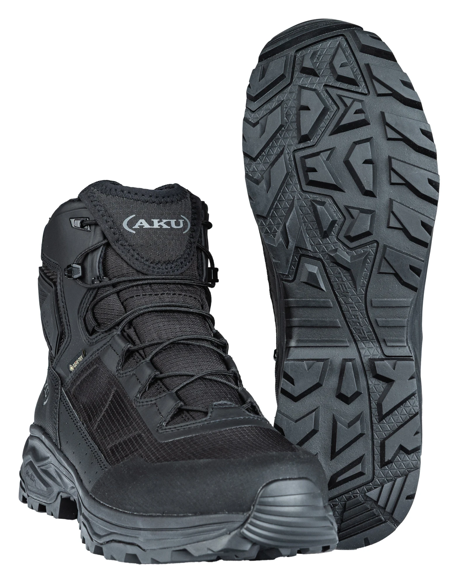 ＧＡＫＵ AKU Sentinel Mid GTX - Varusteleka.com