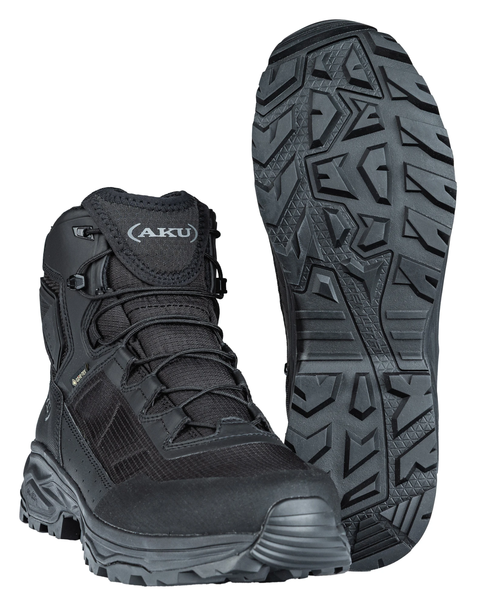 AKU aku-tactical_-sentinel-mid-gtx
