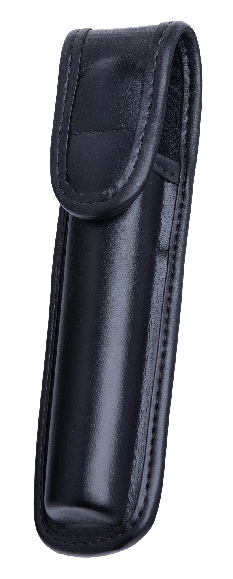 CarryLok™ Auto Retention™ Belt Slide Holster Collection
