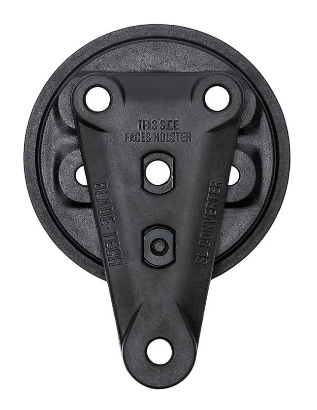 Blade-Tech Tek-Mount Safariland Adapter Kit - Varusteleka.com