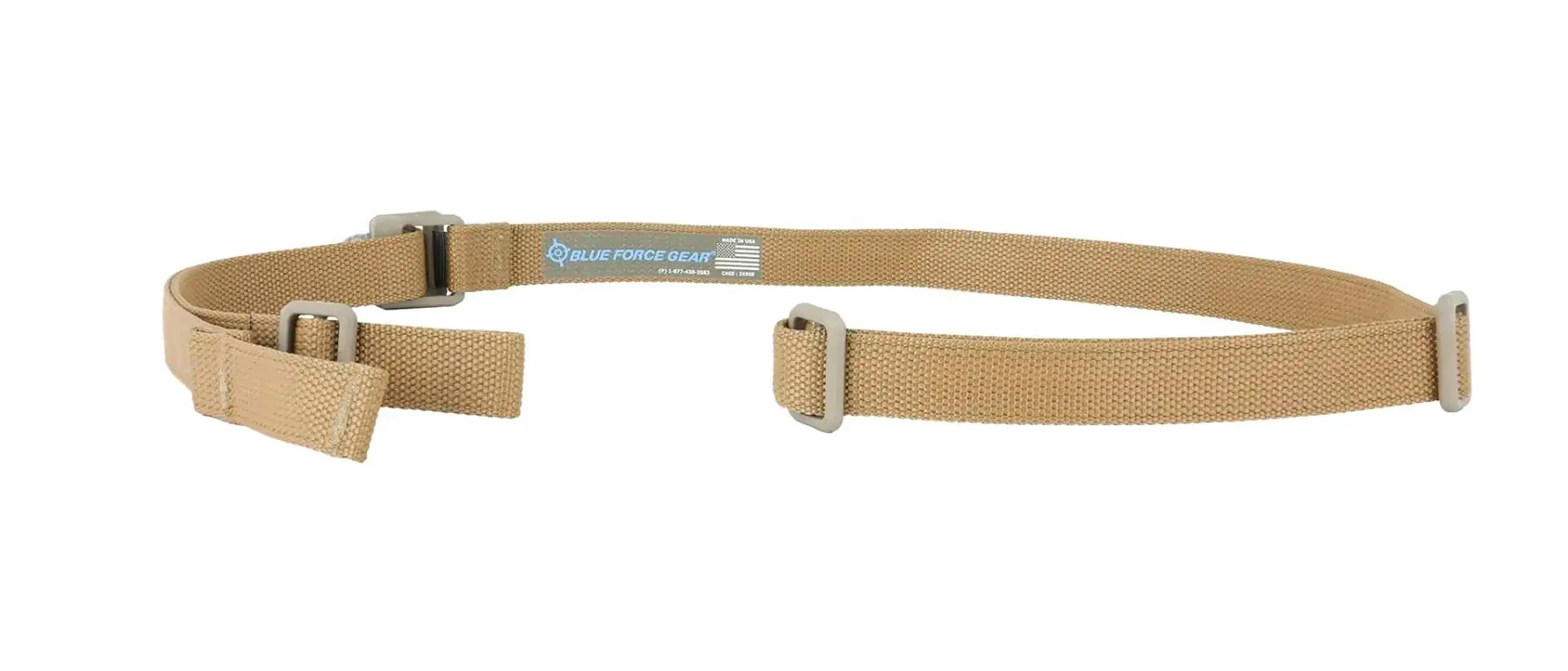 Blue Force Gear GMT Sling - Varusteleka.com